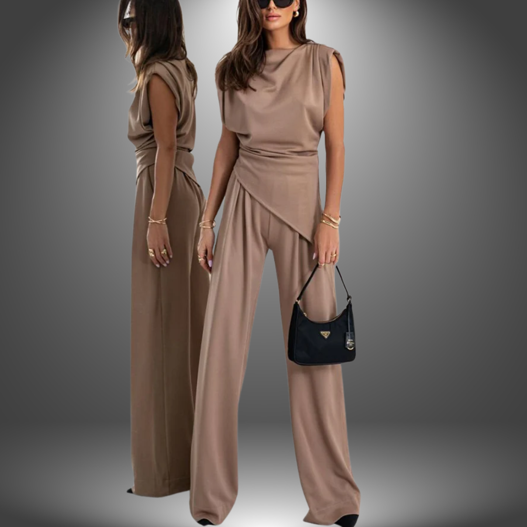 Sara | Premium Elegante Dames Set