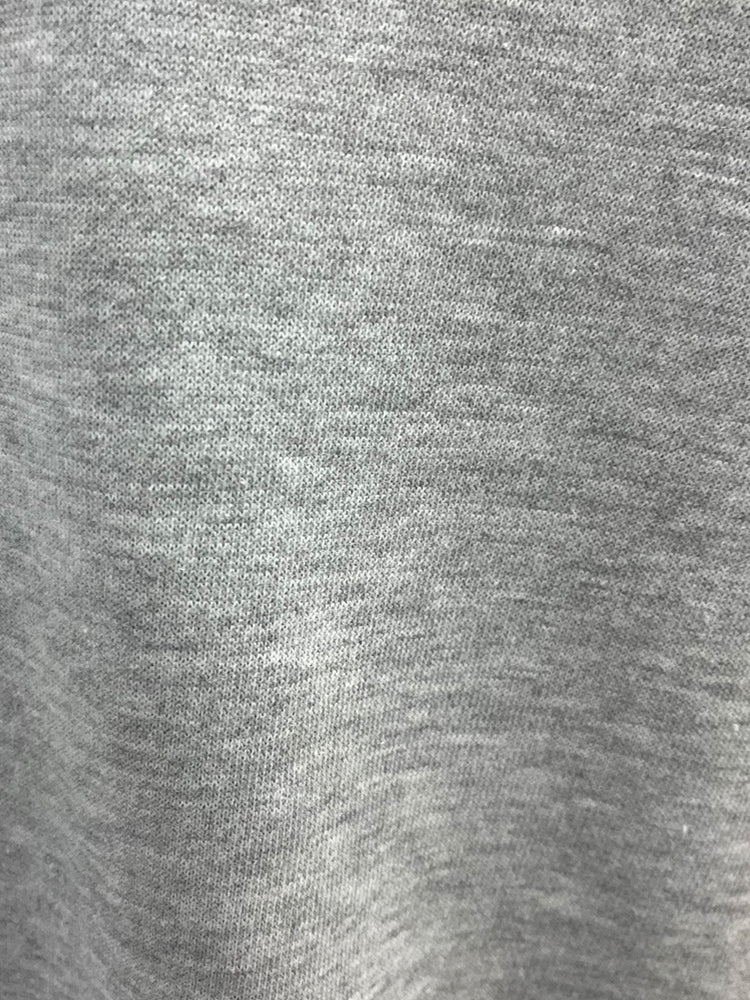 Matteo™ | Completo Uomo Urban Relax