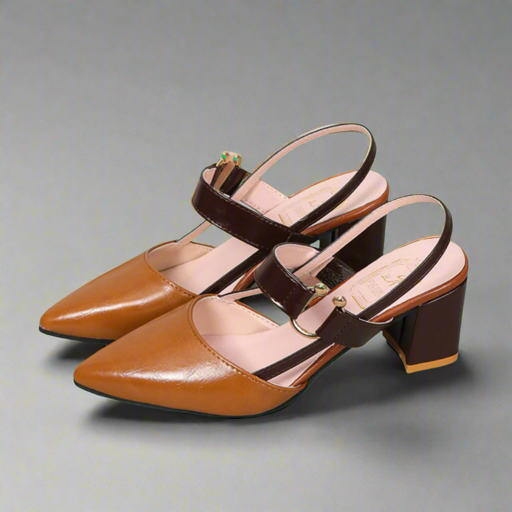Jorenvina | Comfortabele sandalen voor pure vrijheid