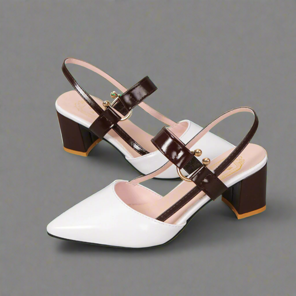Jorenvina | Comfortabele sandalen voor pure vrijheid