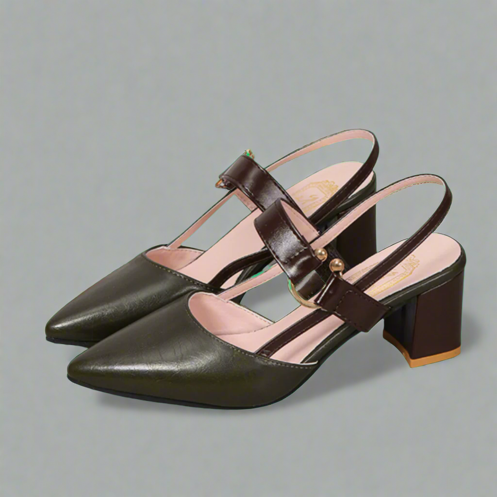Jorenvina | Comfortabele sandalen voor pure vrijheid
