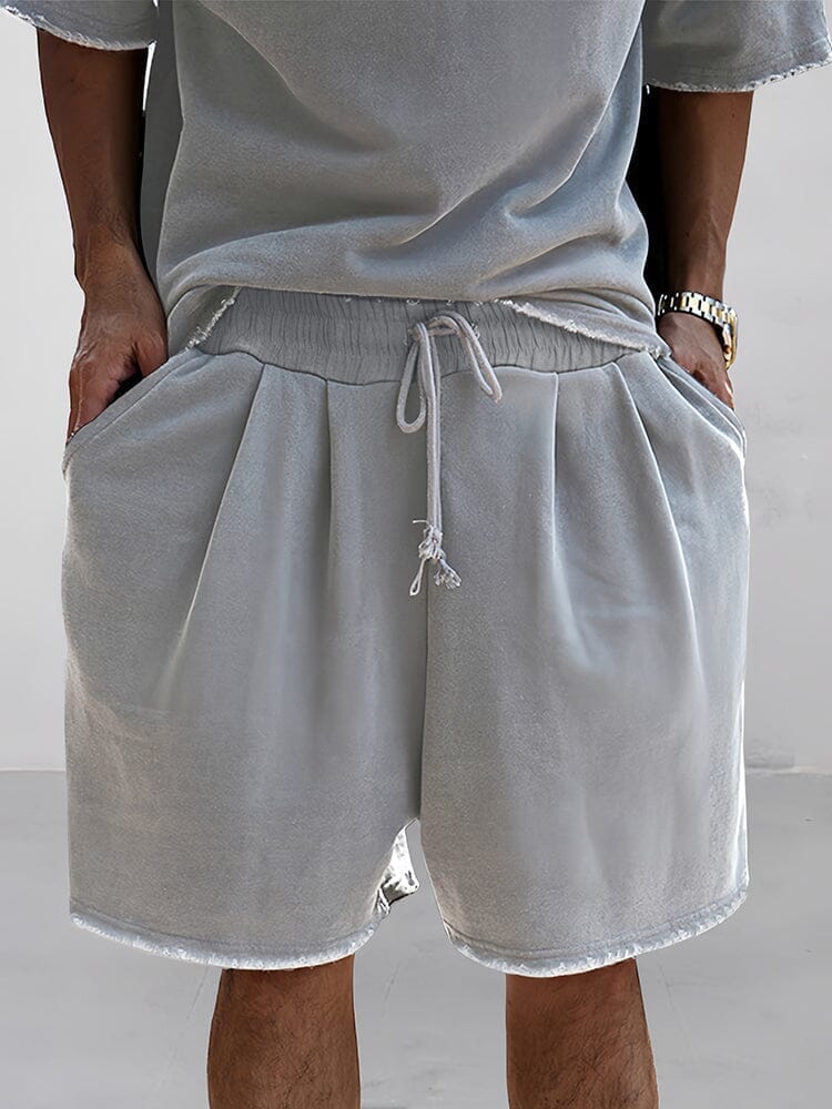 Matteo™ | Completo Uomo Urban Relax