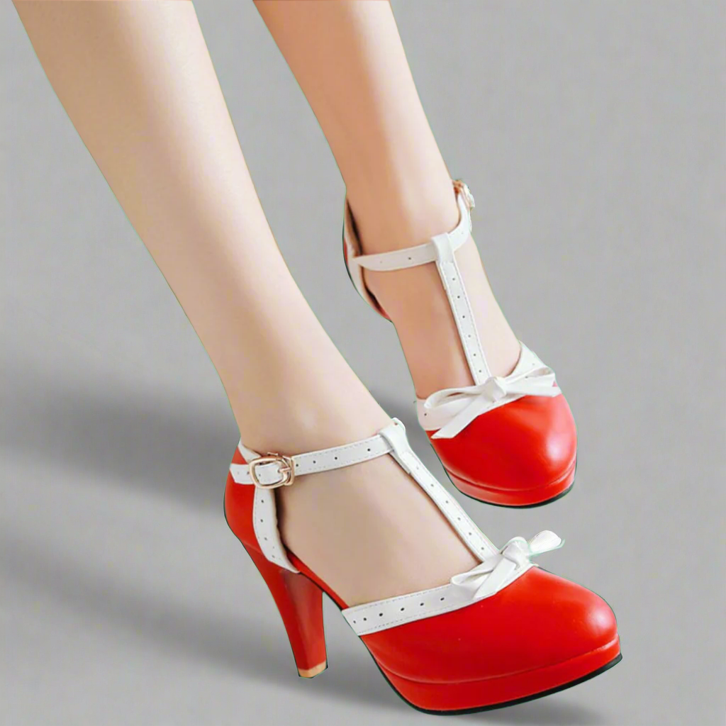 Brelhild | Comfortsandalen voor zorgeloze zomerdagen