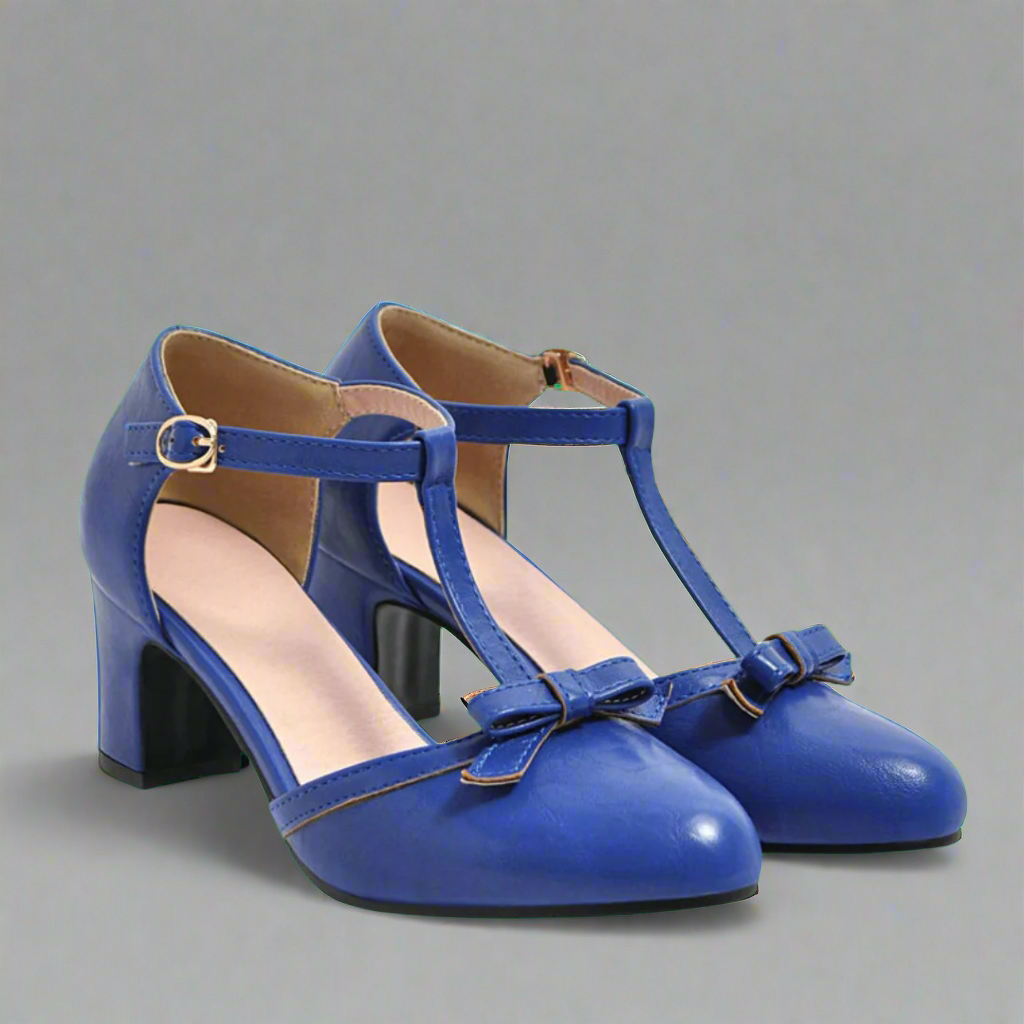 Drisvinda | Elegante Comfortsandalen voor pijnvrije stappen