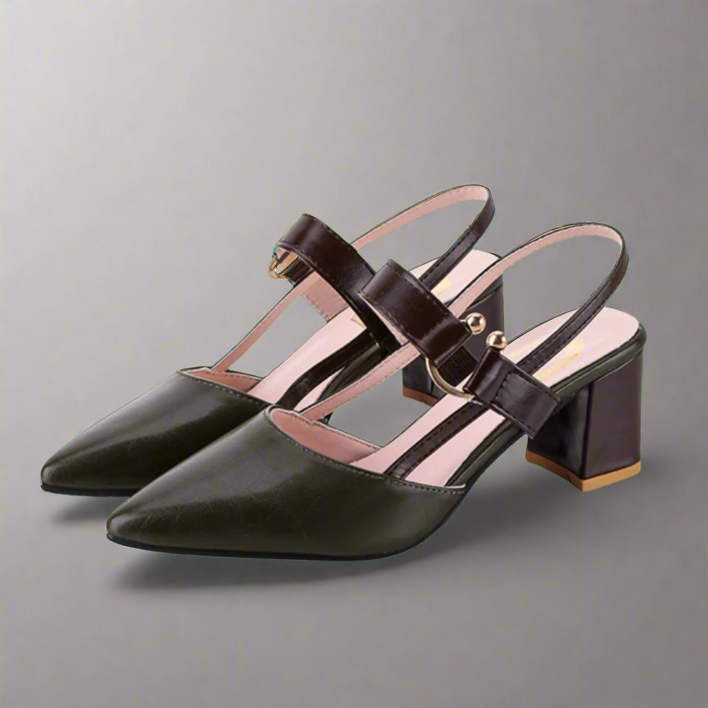 Jorenvina | Comfortabele sandalen voor pure vrijheid