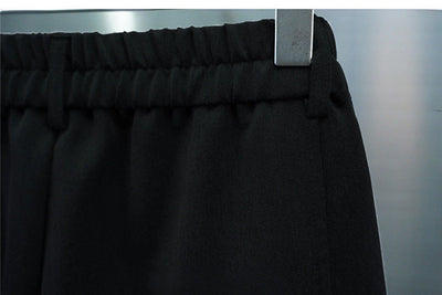 Laurent™ | Slim Casual Broeken